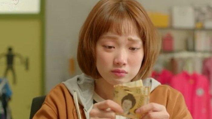7 Cara Hemat Saat Uang Jajan Menipis di Akhir Bulan