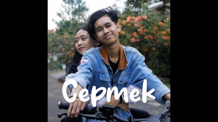 Lagu Indonesia berjudul Cepmek (Cepat Mencintai Kamu) yang dinyanyikan oleh Alif Cepmek jadi Musik Trending di Youtube.