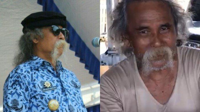 Raja Tolitoli Mohammad Saleh Bantilan