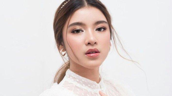 Tiara Andini