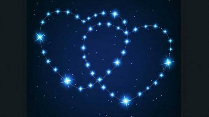 Simak ramalan zodiak cinta