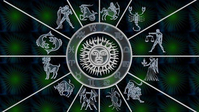 Zodiak