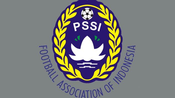 Logo PSSI