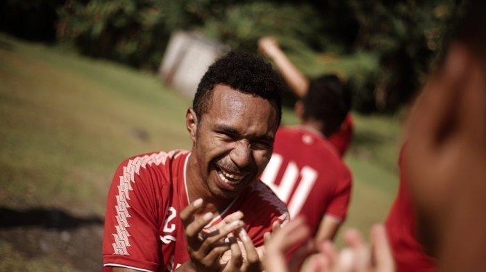 Todd Rivaldo Ferre