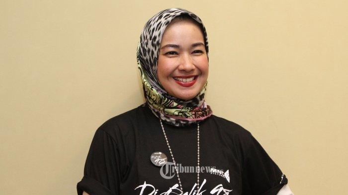 Alya Rohali
