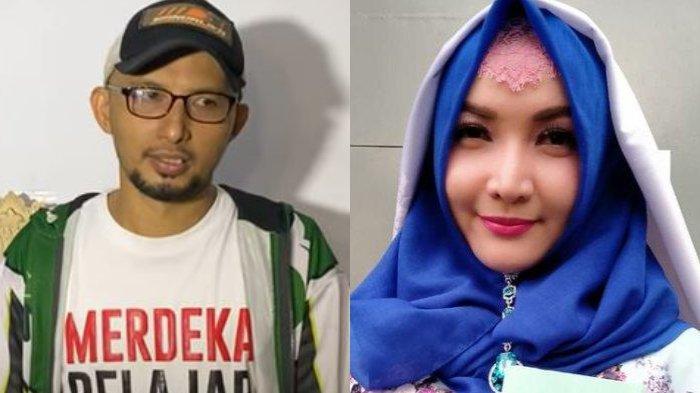 Kolase YouTube Intens Investigasi/ KOMPAS.com/BAHARUDIN AL FARISI (Kolase YouTube Intens Investigasi/ KOMPAS.com/BAHARUDIN AL FARISI)