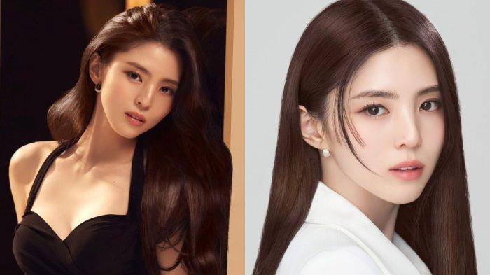Han So Hee