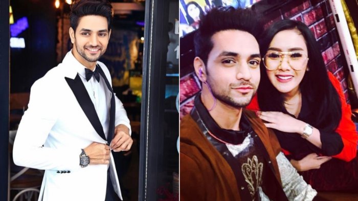 Shakti Arora