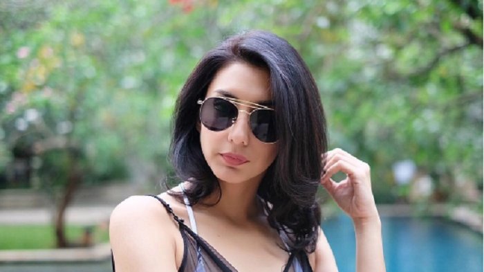 Tyas Mirasih