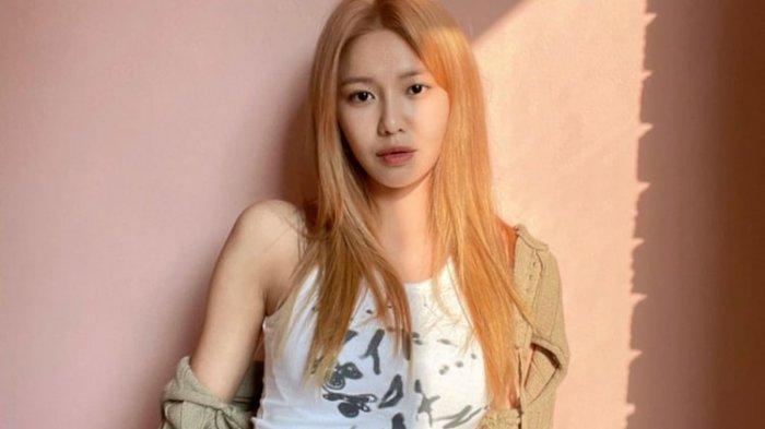 Anggota SNSD Sooyoung mengkonfrimasi Girls' Generation bakal comeback dengan full album pada bulan Agustus 2022. Comeback pertama usai lima tahun hiatus.