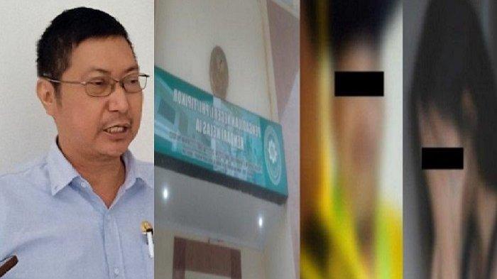 Berikut ini deretan berita populer dalam kurun waktu 24 jam dihimpun TribunnewsSultra.com, Sabtu (14/1/2023). Seperti diketahui Tribuners, setiap harinya berbagai topik perbincangan ramai di kanal TribunnewsSultra.com.