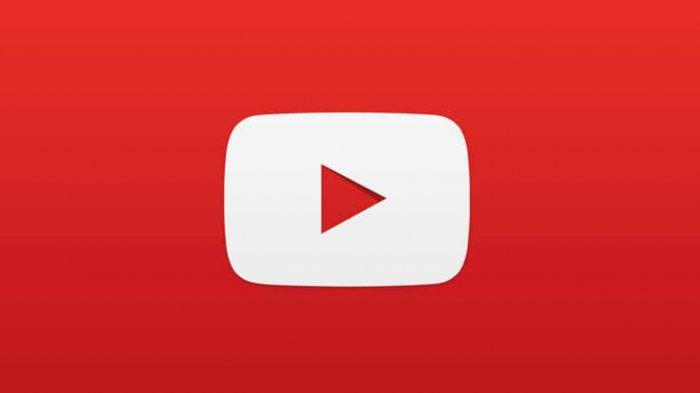 Video dari Youtube