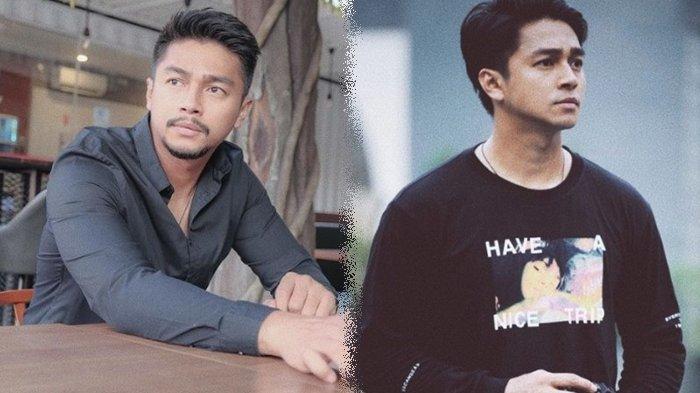 5 Fakta Deva Mahenra Pemain Baru Ikatan Cinta, Perankan Karakter Sal Adik Sepupu Aldebaran