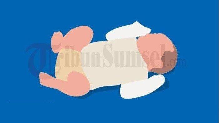 Kumpulan Kata Ucapan Selamat Kelahiran Anak dalam Bahasa Jawa Beserta Artinya