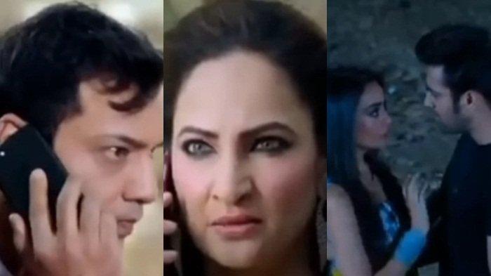 Berikut bocoran sinopsis Naagin 3 tayang hari ini, Selasa 27 November 2022.
