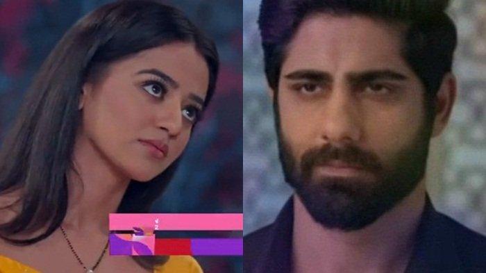 Berikut rangkuman serial drama India Ishq Mein Marjawan Season 2 5 Desember 2022 Episode 71.