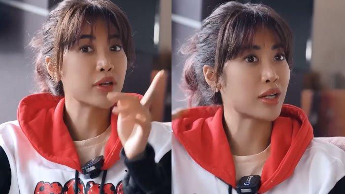 Geisha Ganti Vokalis Tanpa Beritahu Momo, Widy Vierratale Beri Sindiran Pedas Bela Sahabat