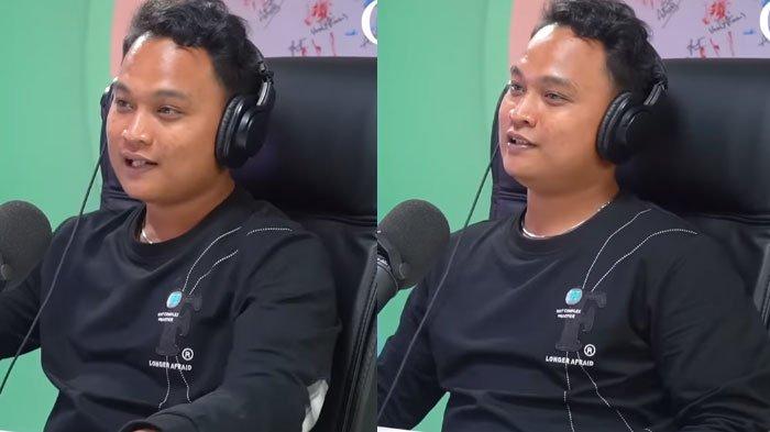 Heboh Ryan Dono Akui Masih Sayang Yessy Setelah Gagal Nikah, Bingung Dengan Perasaan