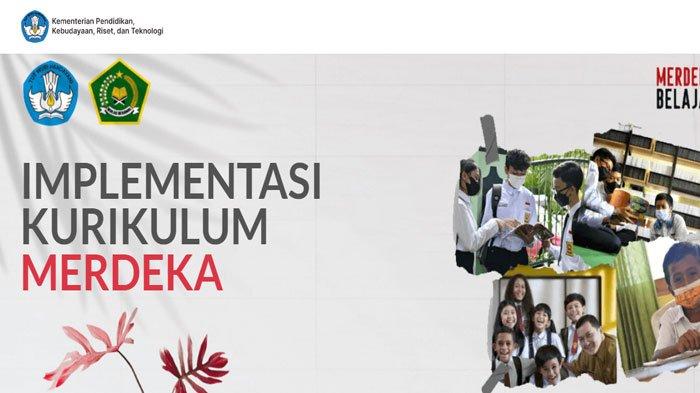 Kunci Jawaban Modul 2 Kurikulum Merdeka Belajar