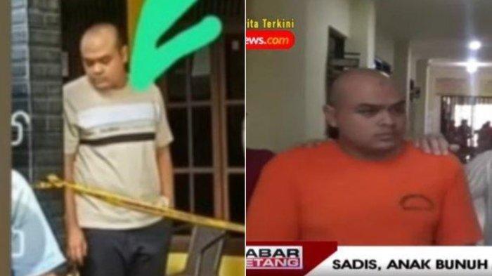 Motif Dhio Racuni Keluarga Gegara Jadi Tulang Punggung Dibantah, Paman Gali Kemungkinan Punya Utang