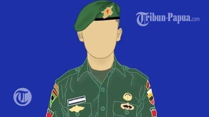 Terkuat fakta dari kasus perwira Paspampres diduga rudapaksa Prajurit wanita TNI AD di Bali. Ternyata tindakan asusila tersebut bukan terjadi karena paksaan, melainkan suka sama suka.