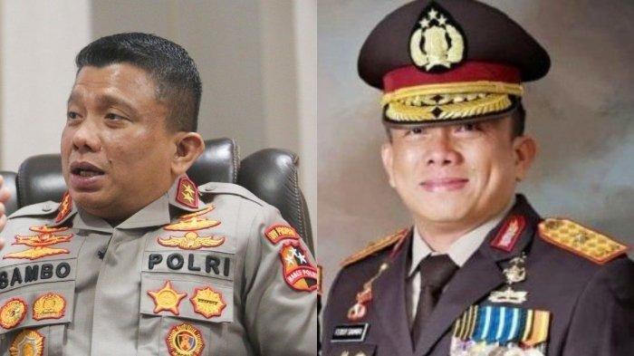 Penjara Maksimal 9 Bulan Bisa Diterima Ferdy Sambo Jika Benar Hilangkan Bukti, Pasal 221 KUHP