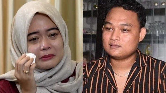 Ryan Dono sebut 'Yessy Pansos' lantaran ngaku pernah dihamili dan kini keguguran. Atas hal tersebut Ryan Dono ancam laporkan Yessy ke Polisi.