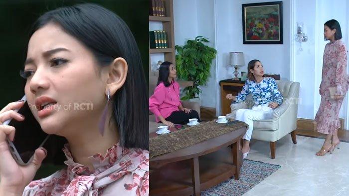 Sinopsis Sinetron Ikatan Cinta 23 Oktober 2022