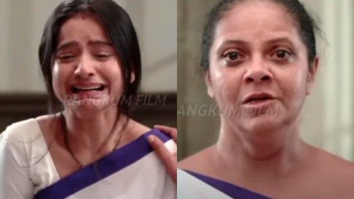 Sinopsis serial India Gopi tayang hari ini 26 September 2022 episode 530 di ANTV pukul 13.30 WIB.