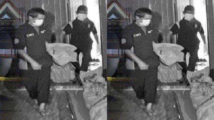 Sosok Dian 1 Korban Keluarga Kalideres Tewas, Dikenal Baik Hati