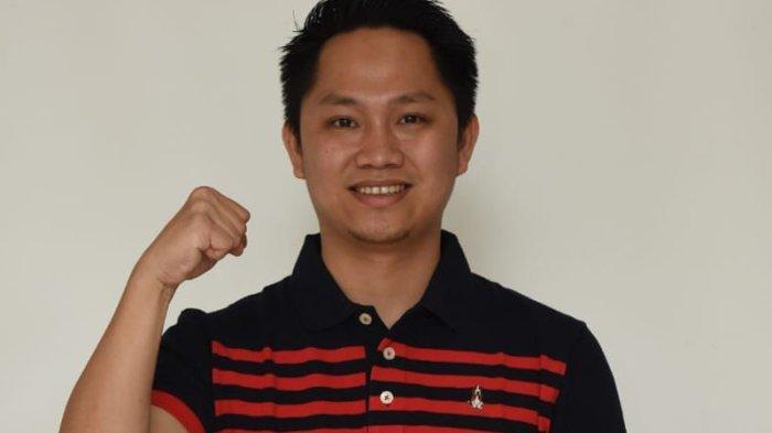 Wakil Walikota Pagar Alam M Fadli. Wakik Walikota Pagaralam Meninggal Dunia, Rabu (7/11/2022) sekira pukul 23.30 WIB