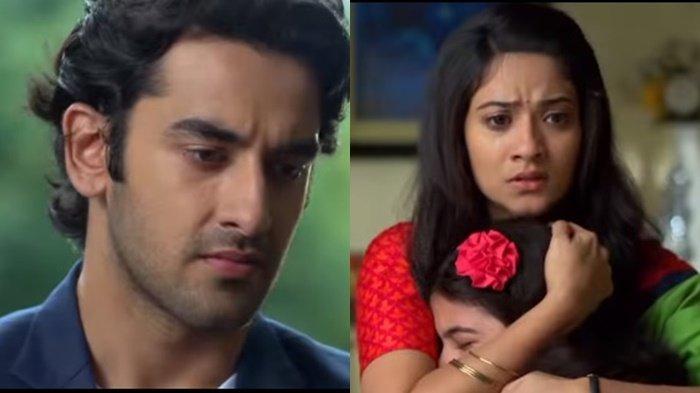 Bocoran sinopsis series India Gangaa ANTV yang tayang hari ini pada 1 September 2022 pukul 14.30 WIB. Sagar akhirnya menyesal karena menolak Krishn