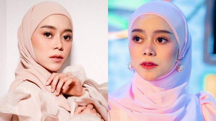 Cerita Lesti Kejora jadi penyanyi agar bantu pengobatan sang ayah, tarif manggung terbongkar.