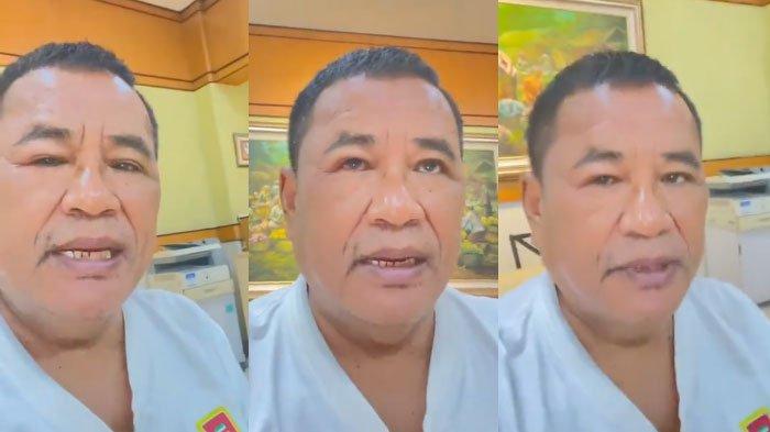 Hotman Paris Minta Bharada E Segera Jujur Terkait Kasus Kematian Brigadir J