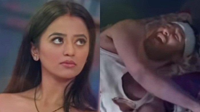 Inilah link streaming serial drama India Ishq Mein Marjawan Season 2 tayang hari ini, Senin 5 Desember 2022.