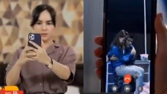 rangkuman sinetron Bintang Samudera episode 7 ANTV 26 September 2022 pukul 18.00 WIB di ANTV