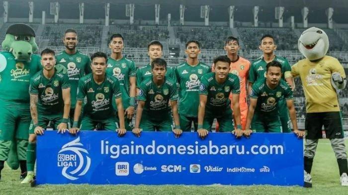 Persebaya Surabaya