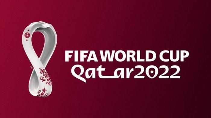 Piala Dunia 2022 Qatar - FIFA World Cup 2022 di Qatar