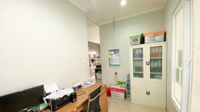 Dijual bangunan kantor di Villa Radiance Blok D3, Jatiranggon, Jati Sampurna, Kota Bekasi, harganya Rp 1.600.000.000.