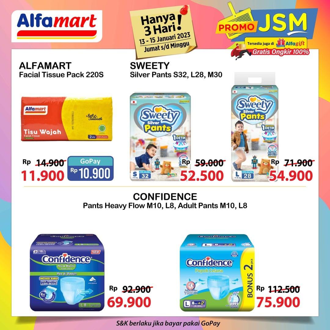 JSM Alfamart 13-15 Januari 2023u,ol