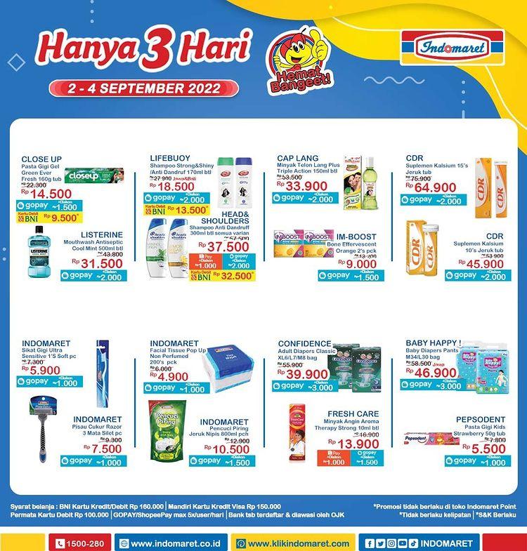 JSM Indomaret 2-44