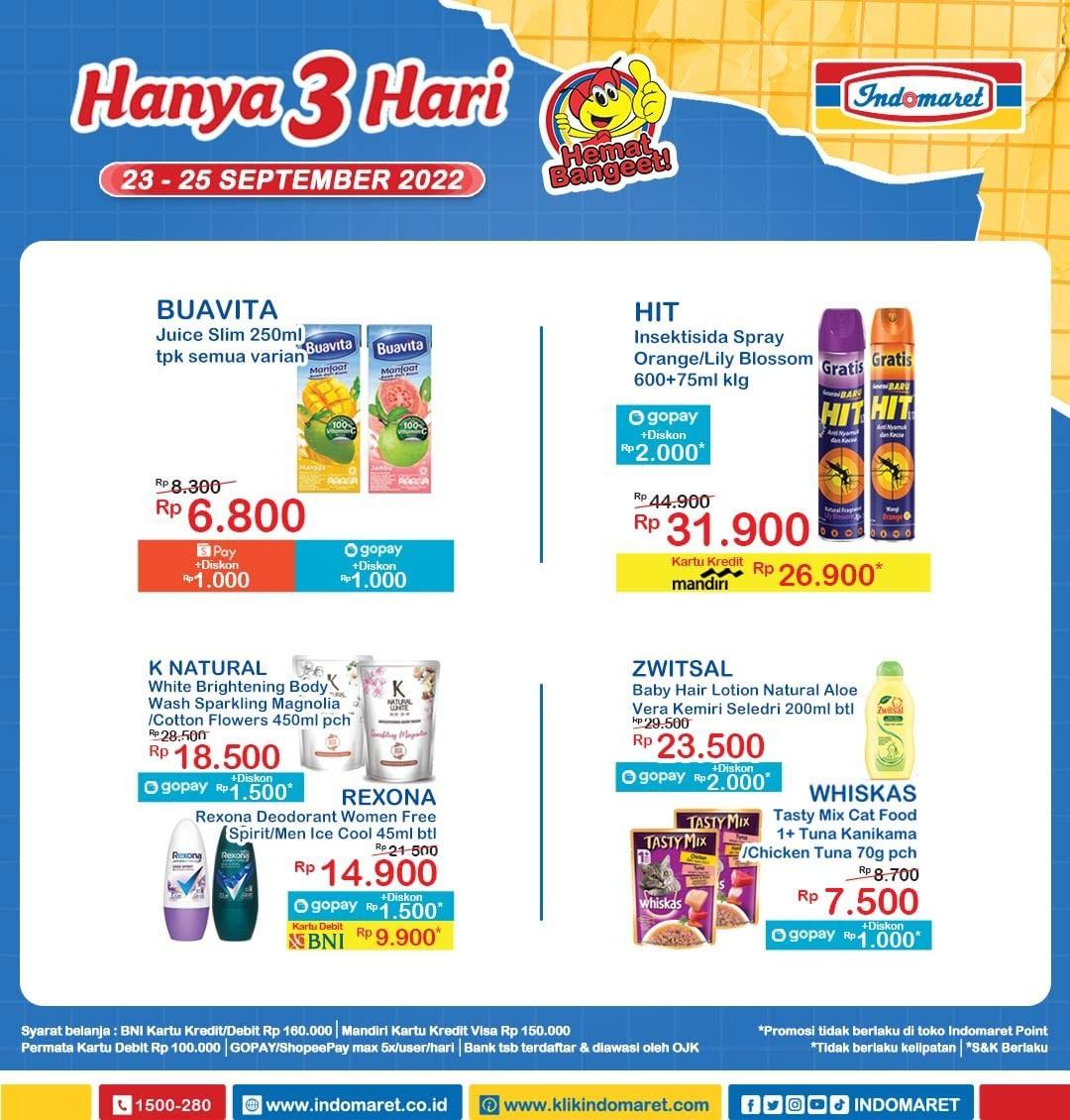 JSM Indomaret 23-25 September 2022cad