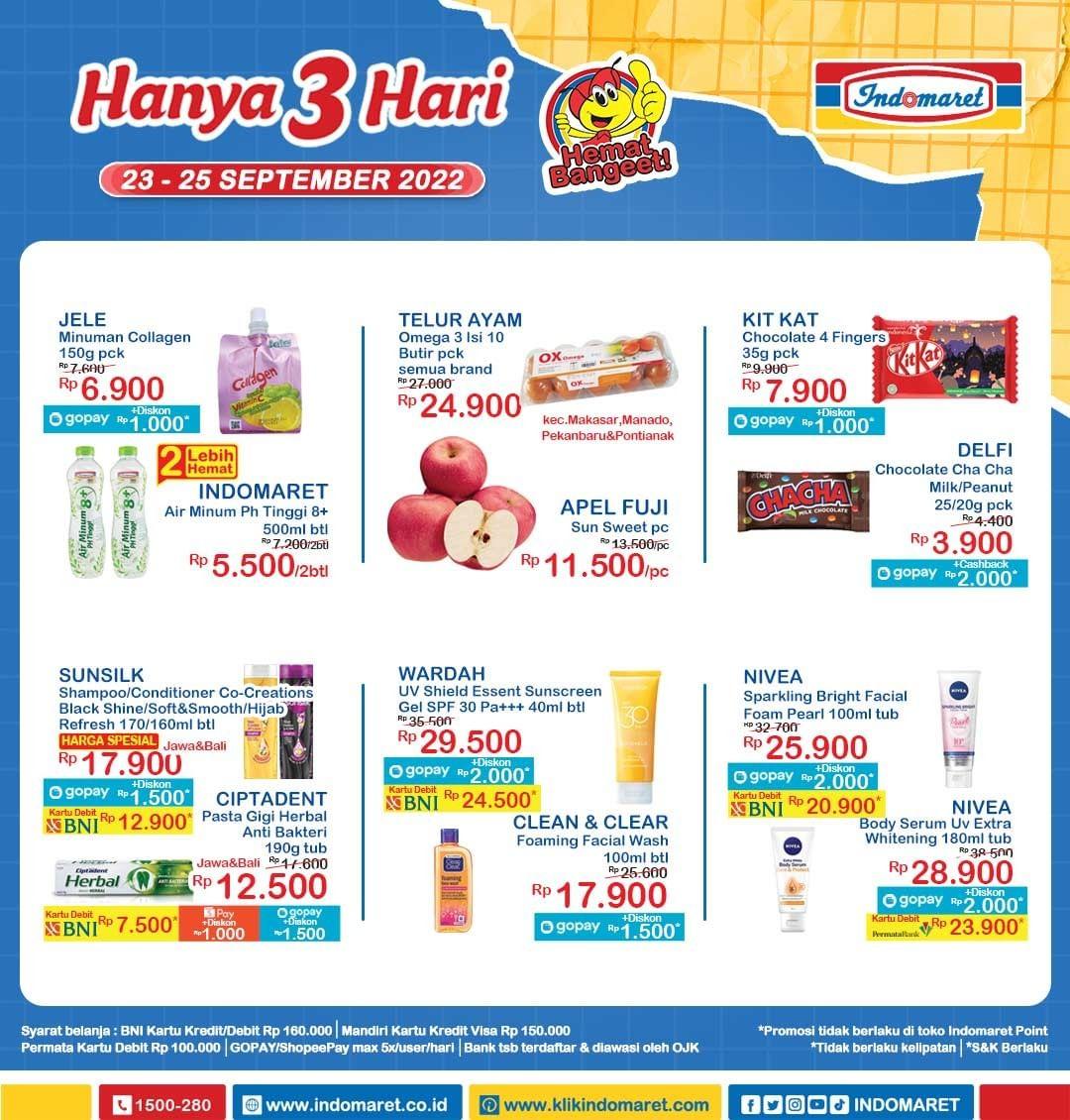 JSM Indomaret 23-25 September 2022ds