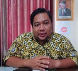 50 Ribu Warga Pangkalpinang Urus Surat Keterangan Tidak Mampu