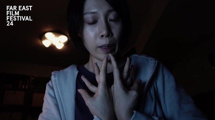 20220915 Film Incantation (2022)