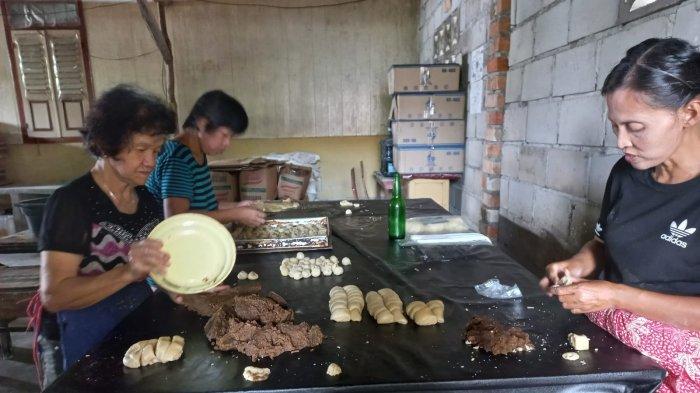 20221203 kue pia2