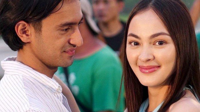 2022718 Jolene Marie dan Omar Daniel