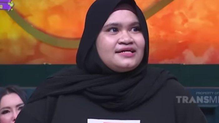 2022922 Intan Lembata