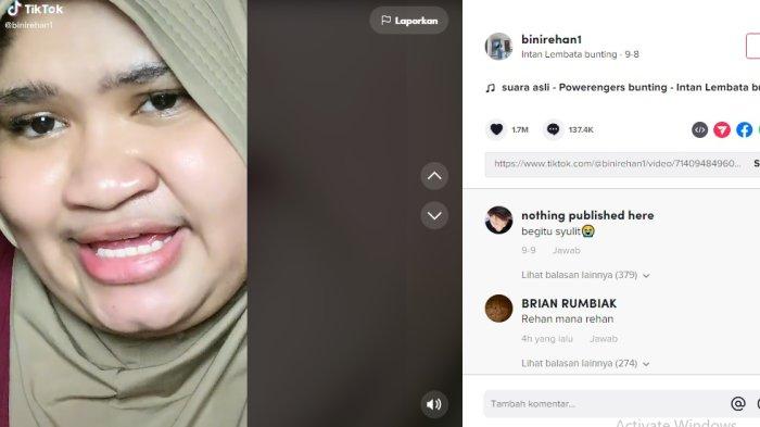 2022922 Rehan, Intan Lembata
