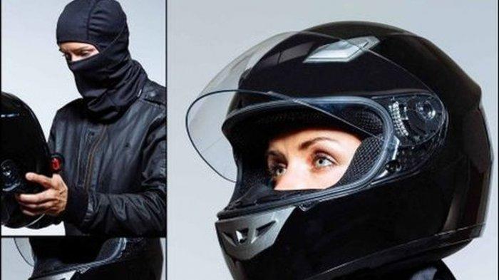 Balaclava